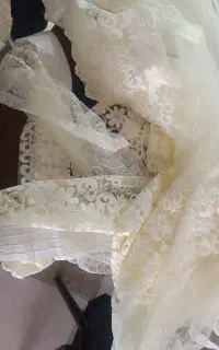 فروش پرده