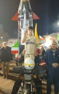 تدریس دروس ابتدایی
