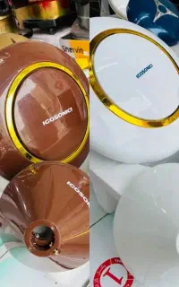 پنکه سقفی لیگو سونیک سایا