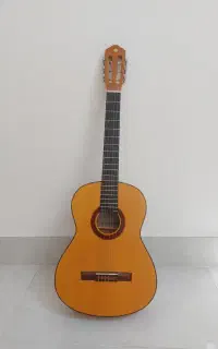 گیتار