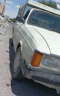 وانت مدل ۸۶ دوگانه فابریک