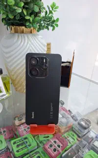 نوت ۱۴درحدنو