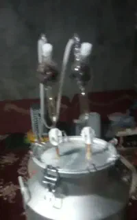 گلاب گیر
