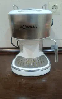 فروش قهوه ساز