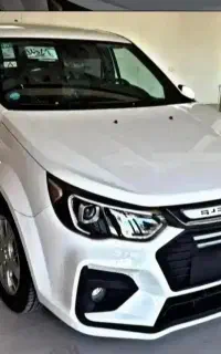 پارس نوا صفر / پارس نوا ال ۹۰