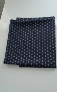 پارچه  نخ ابریشم ترک قواره ای یک ملیون ودویست