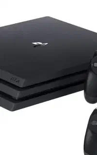 pa4