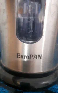 آبمیوه گیری