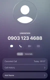 سیم کارت اعتباری