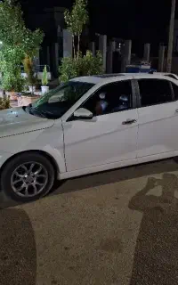 دنا توربو  شارژ ۱۳۹۹