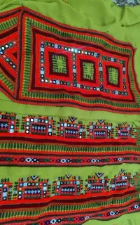 دوزنده این مدل تپه پیام بده کامل کاملش کنه