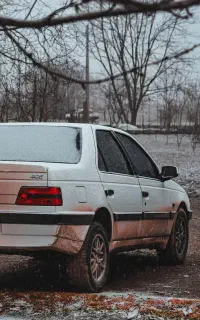 slx97