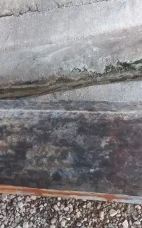 منقل