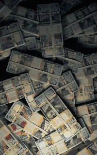 اگر میخواین  توی ۶ دقیقه ۵۰۰ تومن در بیارین