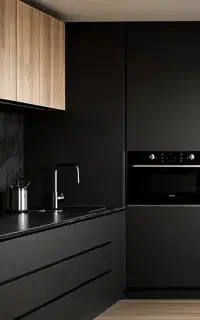 سفارش مستقیم کابینت به کارخانه