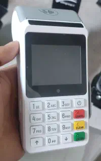 فروش کارتخوان به قیمت تولید