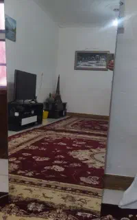 دوعددآینه  هم اندازه که طول آینه ها127باعرض50