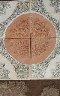 موزاییک