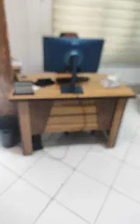 کارآموز خانم مهندس معمار و دانشجو