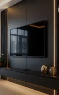 نصاب‌نصب‌پرده‌لوسترهالوژن‌‌  تی‌ وی لباسشویی‌‌تخت‌