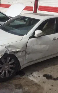 اتاق گلگیر سقف پالون کمک خدمات جنسیس هیوندا کیا