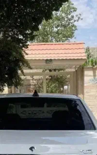 دنا اپشنال ۶۴۰ میلیون پیش پرداخت