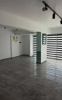 اجاره مغازه ۳۵ متری تو بهترین لوکیشن شهر