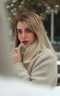 عکاسی با قیمت مناسب