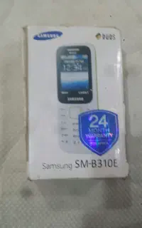 گوشی نوکیا سامسونگ