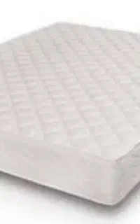 تشک طبی دونفره