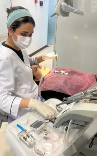 جشنواره ایمپلنت نصیری باقیمت 14/700