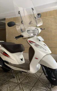 موتور وگو مدل 97درحدنو