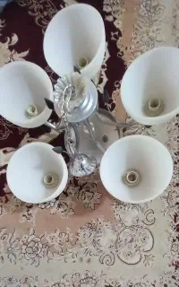 لوستر