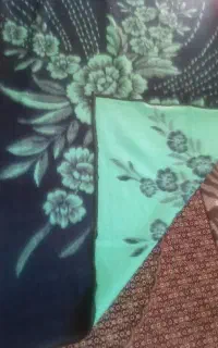 پتو