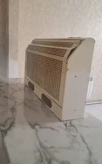 یک عدد(هود)