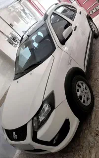 کوییک RS مدل ۴۰۲