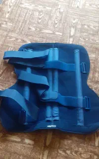 زانوبند