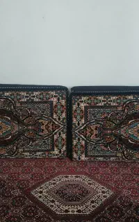پشتی