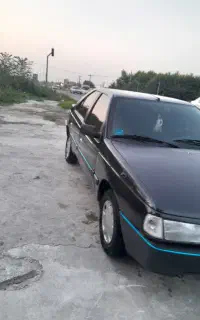 پژو ۴۰۵(فروش فوری)