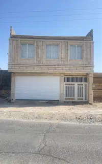 مغازه ۲۰۰ متری به صورت رهن واجاره