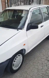 سلام یک پاکت مدارک ماشین گم کردم
