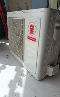 ۲۴هزاروست پوینت