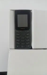گوشی نوکیا 105