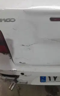 صافکاری تخصصیpdr