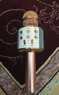 اسپیکر