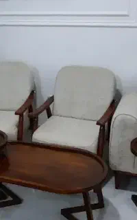 مبل مینی مال