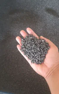 فروش گرانول ، نایلکس، کیسه زباله