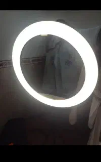 رینگ لایت