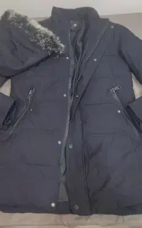 لباس پسرانه شهرکرد فارسان