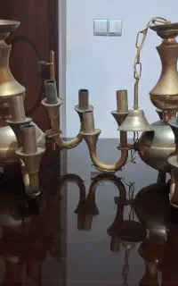لوستر